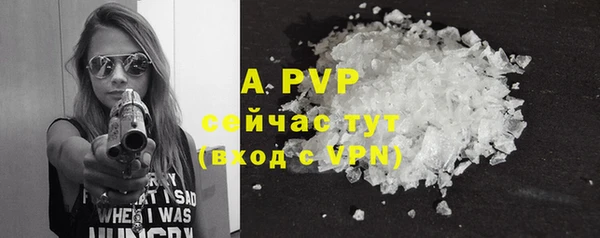 гашик Белоозёрский