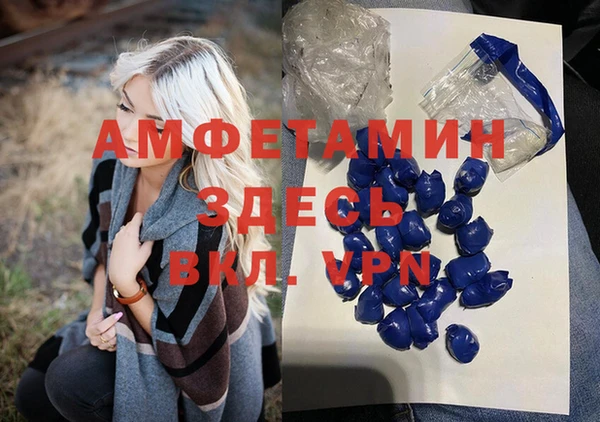 сатива Богородицк