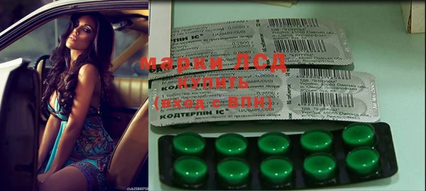 сатива Богородицк