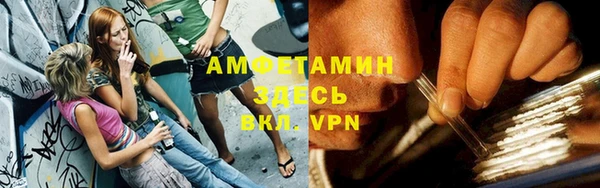 сатива Богородицк